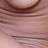 Forbidden_foods_series_--_untitled