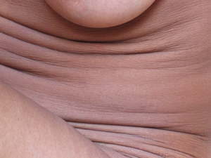 Forbidden_foods_series_--_untitled