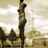 Dsc_7822_copy