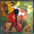 9_05_paresh_mridha_60__x60___acrylic_on_canvas