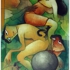 6_20_paresh_mridha_72__x48___oil_on_canvas