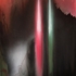 Glz44