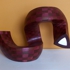 Bt-twisted-wood-series-7