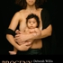 Progeny_card_side_1