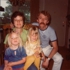 Jaquis_lastfamilyphoto