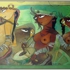 1_24_paresh_mridha_72__x48___acrylic_on_canvas