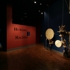 4-gallery_entry