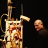 8-bernie_and_crank_machine__copy