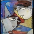 26__paresh_mridha_21