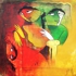 57__paresh_mridha_48__x_48___acrylic_on_canvas
