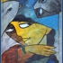 41_32_paresh_mridha_25__x18___acrylic_on_paper