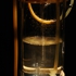 12-etiology_gurgler_machine_copy
