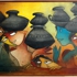 22_09_paresh_mridha_60__x37___oil_on_canvas__sold_sunil_pawar_pune