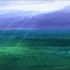 Clone_of_oone_oef_aliostst6xxx