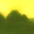 1yellowsky