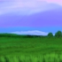 Cloneeeed-1