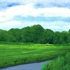 Ef_reflect_09