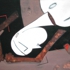 Banishment_1
