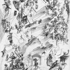 A_new_society_2-1028634450l