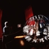 24-no_never_alone5_copy