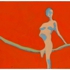 Daniel_richter_frag_mal_eine_frau_2009_drk_57500_940x560_q80