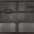684c68a3ba3dc0124c70dd6f4afa78df