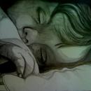 Sleep