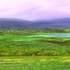 Topscenic_17
