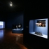 59-installation_shot2_copy