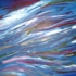 Cant_take_my_eyes_off_of_you