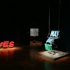 60-installation_shot3_copy