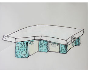 Case Study study (3),Fawn Krieger