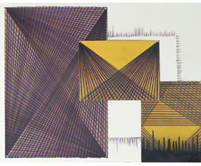 Very Varied,Jamisen Ogg