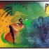 12_04_paresh_mridha_47__x62___acrylic_on_canvas_inr_320000