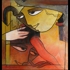 27__paresh_mridha_21
