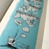 Sweetdreamsposter1