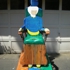 3_-_queen_front
