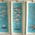 3posters