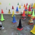 Coneinstall