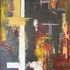 Painting_003