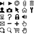 Iconsset