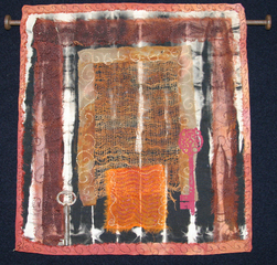Portal,Maureen Cox