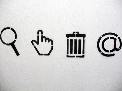 Is_detail_site