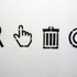 Is_detail_site