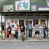 Celso-streetgallery