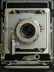 Spdgrphc