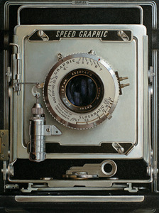 Spdgrphc