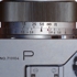 Canonp