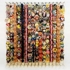 Jacob-hashimoto-10265