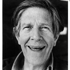 Johncage